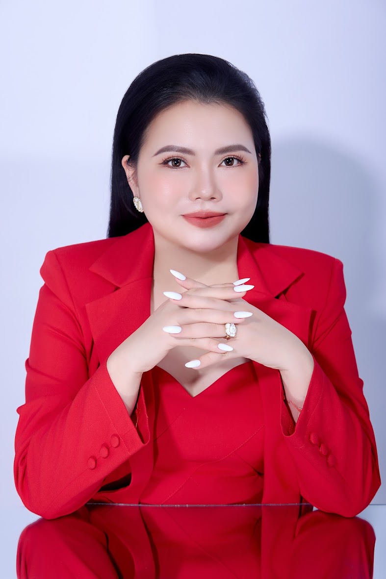 Bán 7 Lô Đất Gia Nghĩa Tây Nguyên - Sổ Đỏ Chính Chủ, Ưu Tiên